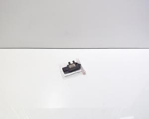 Senzor presiune gaze, cod 03L906051B, Vw Passat (3G2) 2.0 TDI, DFG (id:714020)