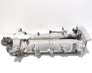 Capac chiulasa cu 2 axe came, cod GM55565668, Opel Insignia A 2.0 CDTI, A20DTH (id:714718)