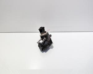 Egr, cod 7805447-03, Bmw 3 Touring (E91) 2.0 diesel, N47D20C (id:714817)