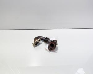 Conducta gaze, cod 03L131521J, Audi A6 (4G2, C7) 2.0 TDI, CGL (id:714838)