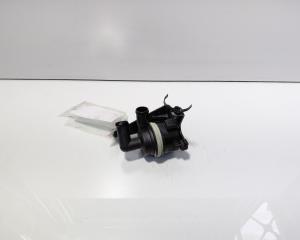 Pompa recirculare apa, cod 5N0985561A, Vw Passat (362) 2.0 TDI, CFF (id:714835)