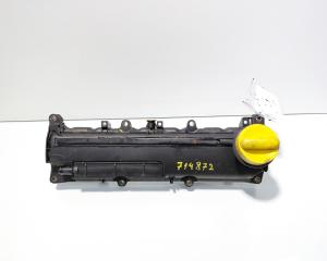 Capac culbutori, cod 8200379908, Renault Clio 3 1.5 DCI, K9K766 (id:714872)