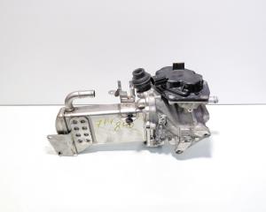 Racitor gaze cu egr, cod 03L131512DN, Audi A6 (4G2, C7) 2.0 TDI, CGL (id:714840)