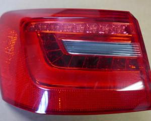Stop stanga aripa, cod 4G9945095B, Audi A6 (4G2, C7) 2.0 TDI, CGL (pr:110747)
