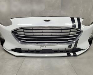 Bara fata, Ford Focus 4 (HN) (pr:110747)