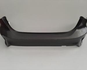 Bara spate, Ford Focus 4 (HN) (pr:110747)