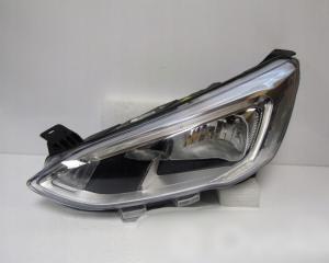 Far stanga, Ford Focus 4 (HN) (pr:110747)