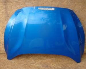 Capota, Ford Focus 4 (HN) (pr:110747)