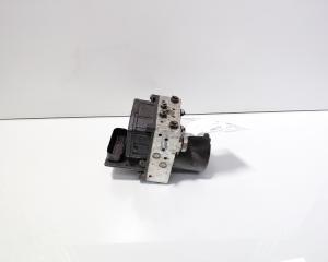 Unitate control ABS, cod 8E0614517, 0265225048, Audi A4 Avant (8D5, B5) (idi:714482)