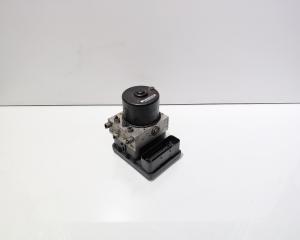 Unitate control ABS, cod 8M51-2C405-AA, Ford Focus 2 Cabriolet (idi:714490)