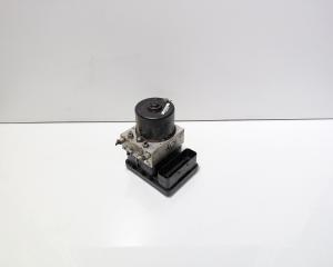 Unitate control ABS, cod 6772213-01, 3452-6772214-01, Bmw 3 Touring (E91) (idi:714485)