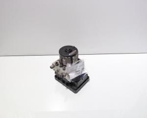 Unitate control ABS, cod GM13412550, Opel Astra J Combi (idi:714519)