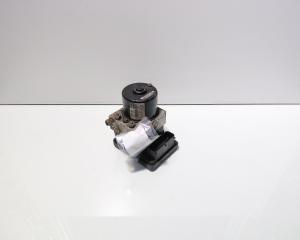 Unitate control ABS, cod 13356788, Opel Astra J GTC (idi:714478)