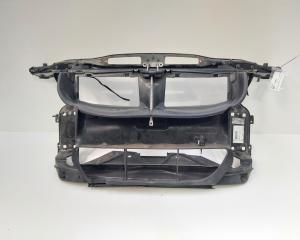 Panou frontal, Bmw 3 Touring (E91) (id:714785)