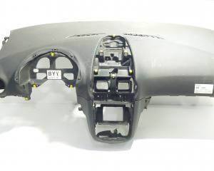 Plansa bord, Opel Corsa D, vol pe stanga (id:715027)