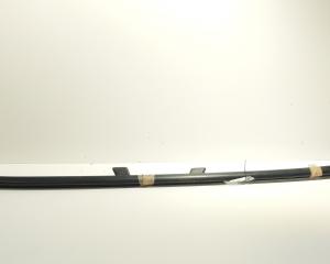 Set bare longitudinale, Vw Sharan (7M8, 7M9, 7M6) (id:715338)