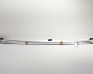 Set bare longitudinale, Vw Passat Variant (365) (id:715392)