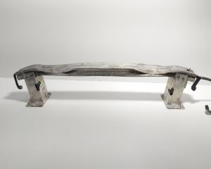 Intaritura bara fata, Audi A4 Avant (8K5, B8) (id:714986)