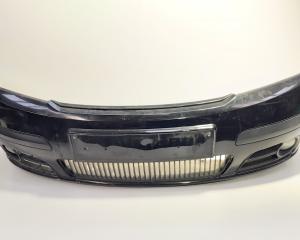 Bara fata cu proiectoare, cod 6Y0807221E, Skoda Fabia 1 (6Y2) facelift (id:715379)