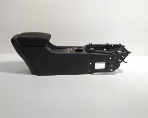 Cotiera, Opel Astra J, vol pe stanga (id:715355)