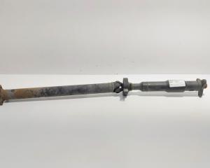 Cardan, cod 7573482-03, Bmw X1 (E84) 2.0 diesel, N47D20C (id:715319)