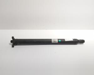 Cardan, cod A2121716, Mercedes Clasa E (W212) 2.2 CDI, OM651925 (id:715320)