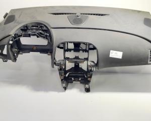 Plansa bord, cod 13301067, Opel Astra J vol pe stanga (id:715354)