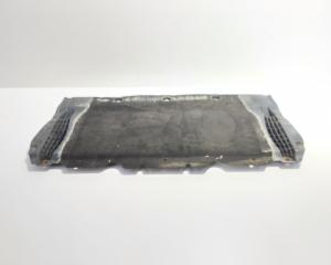 Semi scut motor, cod 4G0863821F, Audi A6 (4G2, C7) 2.0 TDI, CGL (id:715251)