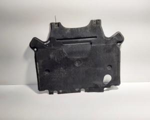 Scut cutie de viteze, cod 8K2863822, Audi A4 Avant (8K5, B8) 2.0 TDI, CGL (id:714973)