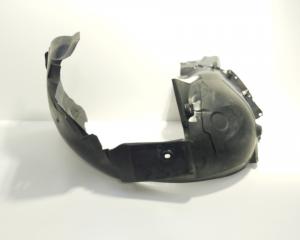 Carenaj roata dreapta fata, cod 8K0821172N, Audi A4 Avant (8K5, B8) (id:714960)