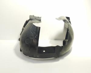 Carenaj roata stanga fata, cod 8K0821171N, Audi A4 Avant (8K5, B8) (id:714961)