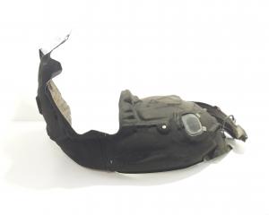 Carenaj dreapta fata, Audi A6 (4G2, C7) (id:715249)