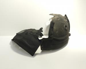 Carenaj stanga fata, Audi A6 (4G2, C7) (id:715248)