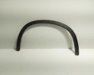 Ornament aripa dreapta fata, cod 2990166, Bmw X1 (E84) (id:715315)