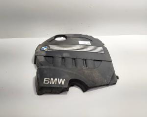 Capac protectie motor, cod 7797410-08, Bmw X1 (E84) 2.0 diesel, N47D20C (id:715316)