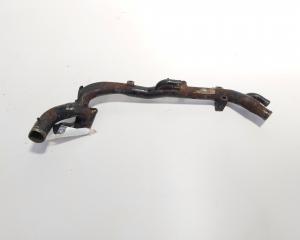 Teava apa, Opel Vectra C 1.9 CDTI, A19DTH (id:715105)