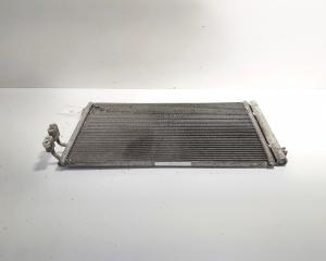 Radiator clima, cod 9206296, Bmw 3 (E90) 2.0 diesel, N47D20C (id:715091)