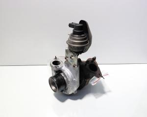 Turbosuflanta, cod GM55570748, Opel Insignia A 2.0 CDTI, A20DTH (id:714848)