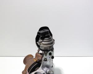 Supapa turbo electrica, Opel Insignia A 2.0 CDTI, A20DTH (id:714849)