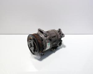 Compresor clima, cod GM13232307, Opel Insignia A 2.0 CDTI, A20DTH (id:714837)