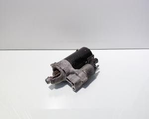 Electromotor, cod 03L911021E, Audi A4 Avant (8K5, B8) 2.0 TDI, CGL, cutie automata (id:714843)