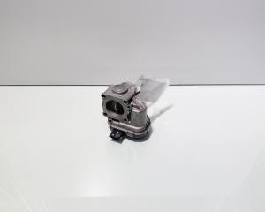 Clapeta acceleratie, cod 9673534480, Peugeot 308 SW 1.6 HDI, 9H06 (id:714808)