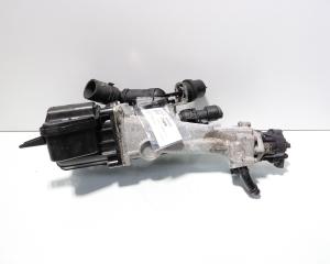 Racitor gaze cu egr, cod GM55566052, Opel Insignia A 2.0 CDTI, A20DTH (id:714846)