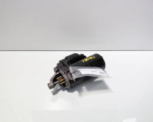 Electromotor, Audi A6 Avant (4G5, C7) 3.0 TDI, CLAB, cutie automata (id:714891)