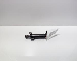 Spalator far stanga, cod 8K0955101D, Audi A4 Avant (8K5, B8) (id:714967)