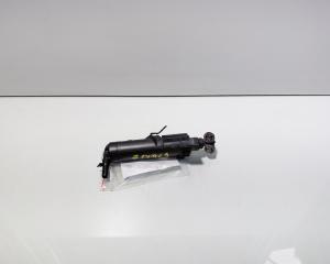 Spalator far dreapta, cod 8K0955102D, Audi A4 Avant (8K5, B8) (id:714969)