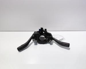 Maneta semnalizare, cod 1K0953513, Vw Golf 5 Plus (5M1) (id:713867)