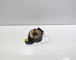 Spirala volan, cod 1K0959653, Vw Touran (1T1, 1T2) (id:713866)