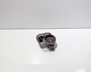 Clapeta acceleratie, cod 038128063G, Vw Sharan (7M8, 7M9, 7M6) 2.0 TDI, BRT (id:714897)