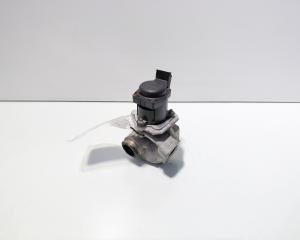 Egr, Peugeot 308 SW 1.6 HDI, 9HX (id:714922)